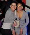 DSC_0114 (2)